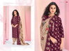 Priyal Vol 3 By Suryajyoti Printed Cotton Readymade Dress Suppliers In Mumbai

